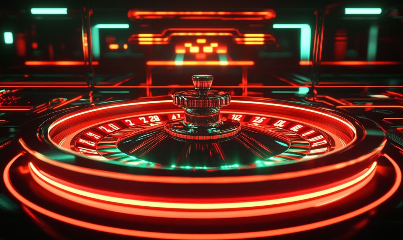 7777bdt
