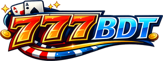 7777bdt